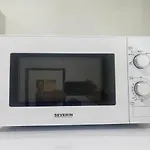 Gonsiori Apartamento *