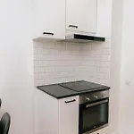 Gonsiori Korter Tallinn