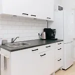 Gonsiori Korter Tallinn